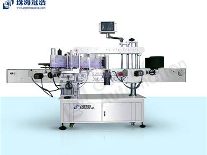 什么是貼標(biāo)機(jī)？貼標(biāo)機(jī)分類有哪些？