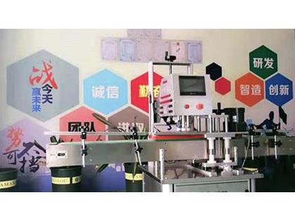 消毒水，酒精，旋蓋機，灌裝機